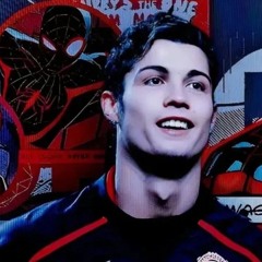 CR7