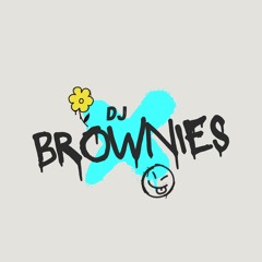 Brownies