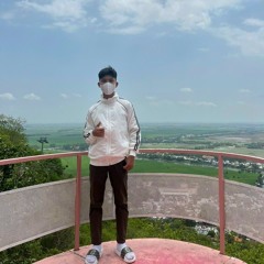 đứcnhânnè