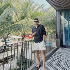 Lê Minh Quân