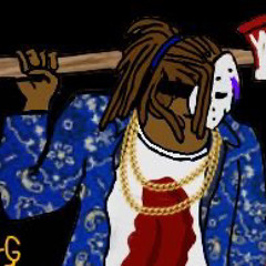 Scarfacefrmdabellz