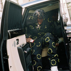 Born From Pain 2002