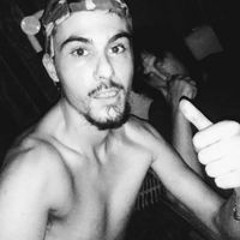 Pyro Alexander Pipe Smoky