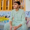 MANSOOR KHAN