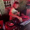 DJ Zuse