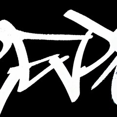 REPS BEATS