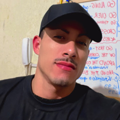 Deivid Ribeiro