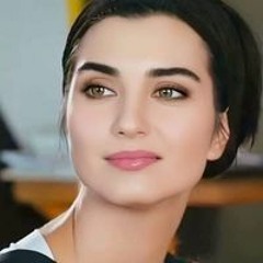 Taha Ahmed