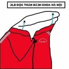 Đỗ Hoàng