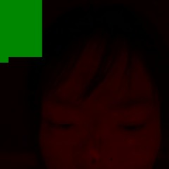 moso_und