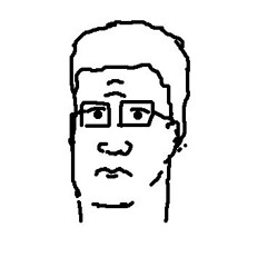 testiny