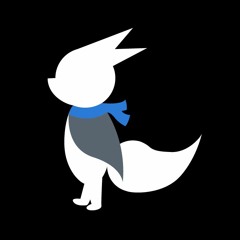 KitsuneAlpha