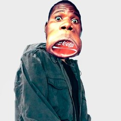 дмитрий личность