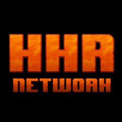 HHR Network