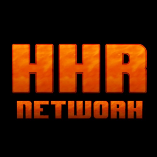 HHR Network’s avatar
