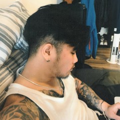 Tuong