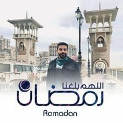 سيد العطار