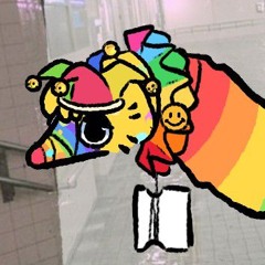 K_K1LKLOWN