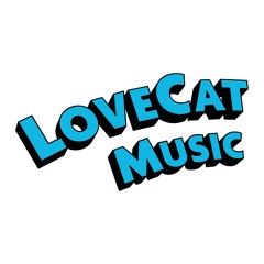 LoveCat Music