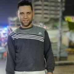 Farouk Foash