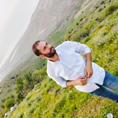 Abdullah Taani