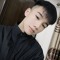 Nguyễn Hieuanh
