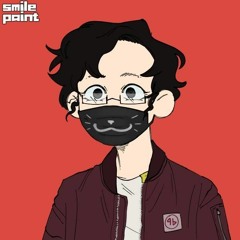 Your Default Composer