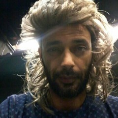 MAGO