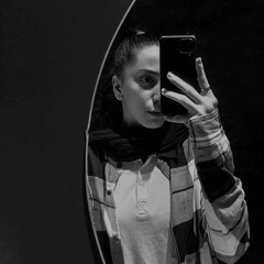 tena alipour