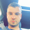 Ryan Wettlaufer