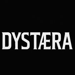DYSTÆRA