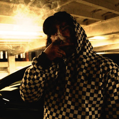HalfGhost