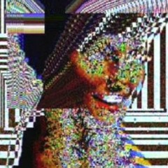 TRISTESSE ミラー 404