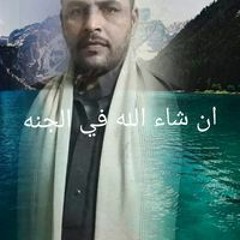 حسن ابو علي