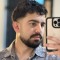 Mohsen28