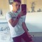 Jayden.leii