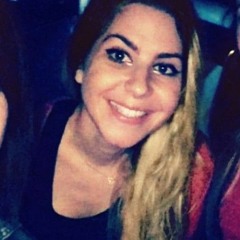 Nabiha