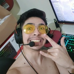 Zyggs