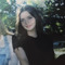 Rahaf