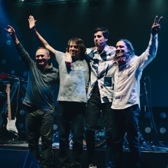 TRYO (Chile)