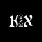 KENOX