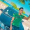 Mohamed Ebrahim Al Boridy