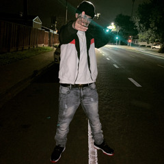 makin.moves408
