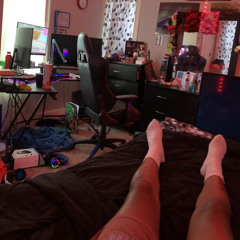 FW.day🕷️🕸️🃏