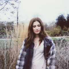 Cat Rose Smith