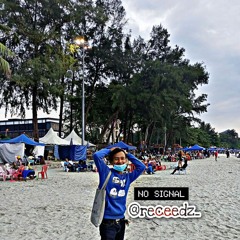 Receedz_