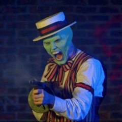 ITSATOMMYGUNN