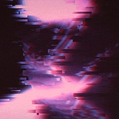 29190