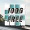 Joog4Free