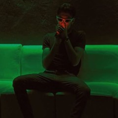 MITCHELL AQUINO+JUULAIK